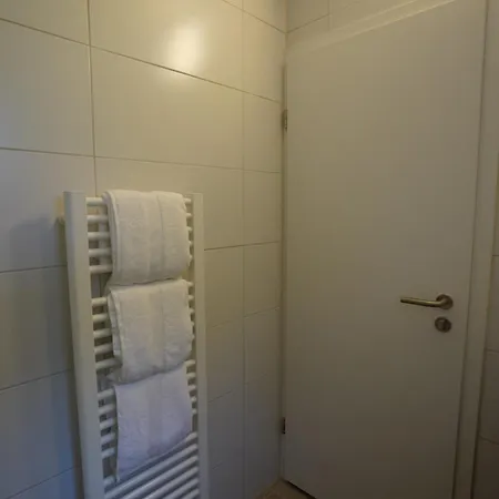 Klein & Fein - Small & Beautiful