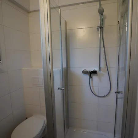 Klein & Fein - Small & Beautiful *