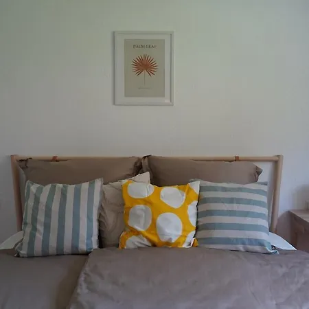 Klein & Fein - Small & Beautiful *