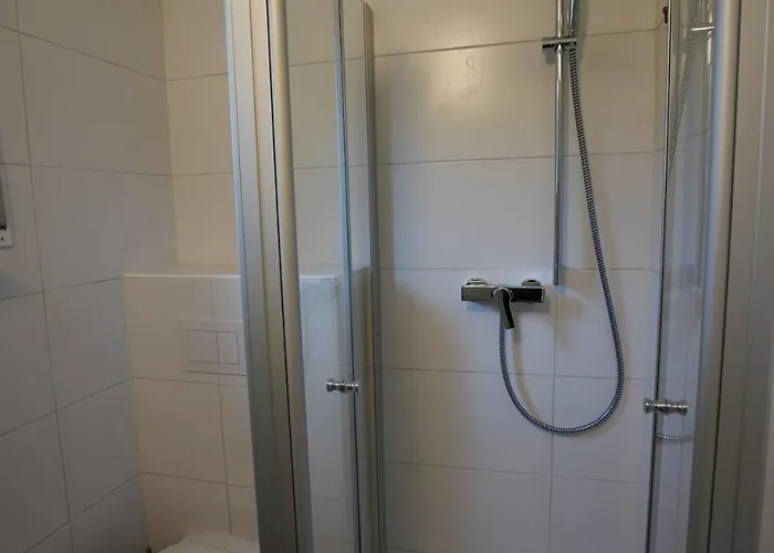 Klein & Fein - Small & Beautiful *