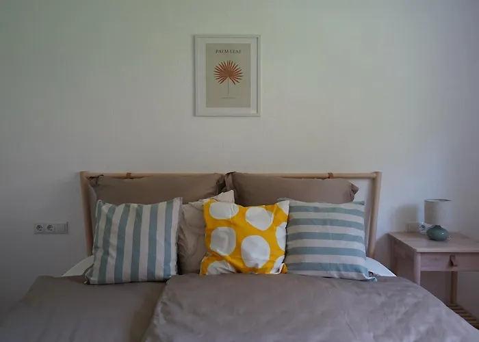 Klein & Fein - Small & Beautiful *